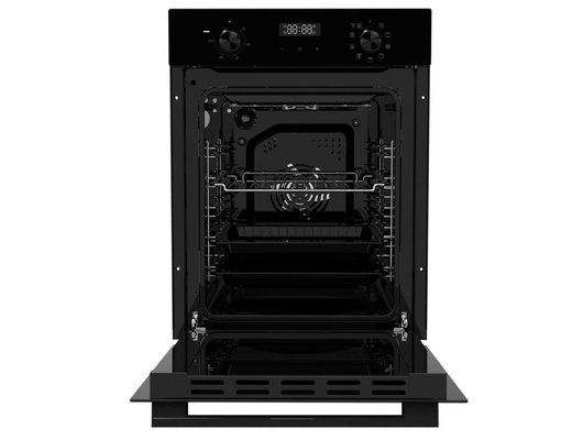 Духовой шкаф CANDY COXP09SLBB