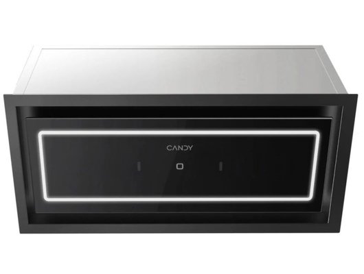 Вытяжка CANDY CVXBI662GB