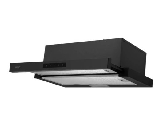 Вытяжка CANDY CVXT64SB