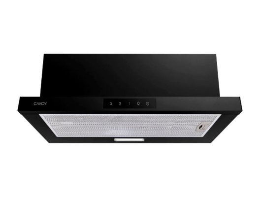 Вытяжка CANDY CVXT64SB
