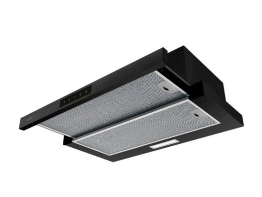 Вытяжка CANDY CVXT64SB