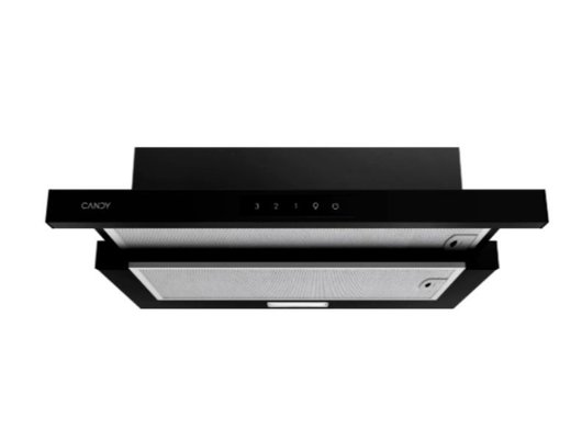 Вытяжка CANDY CVXT64SB