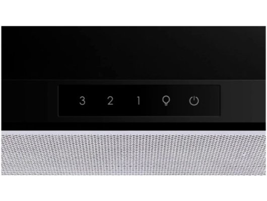 Вытяжка CANDY CVXT64SB