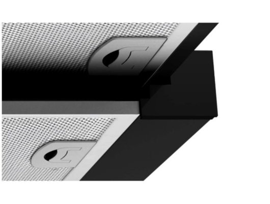 Вытяжка CANDY CVXT64SB