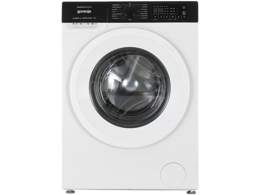 Стиральная машина GORENJE W1NHA74SAS