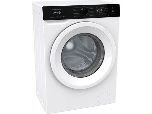 Стиральная машина GORENJE W1NHA74SAS