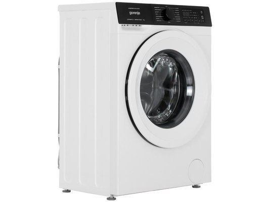 Стиральная машина GORENJE W1NHA74SAS
