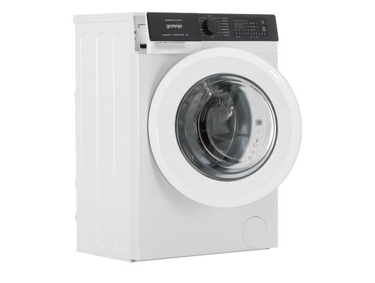Стиральная машина GORENJE W1NHA74SAS