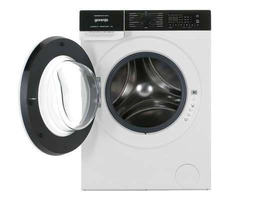 Стиральная машина GORENJE W1NHA74SAS