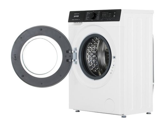 Стиральная машина GORENJE W1NHA74SAS