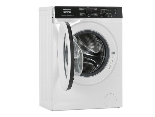 Стиральная машина GORENJE W1NHA74SAS