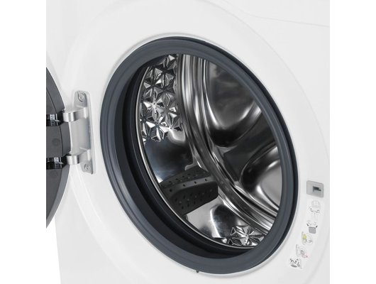 Стиральная машина GORENJE W1NHA74SAS