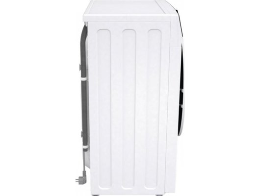 Стиральная машина GORENJE W1NHA74SAS