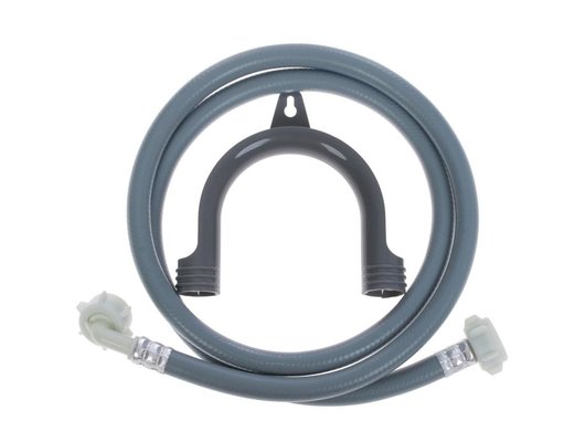 Стиральная машина GORENJE W1NHA74SAS