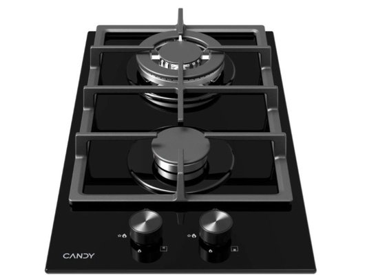 Варочная панель CANDY CHXG32CWB