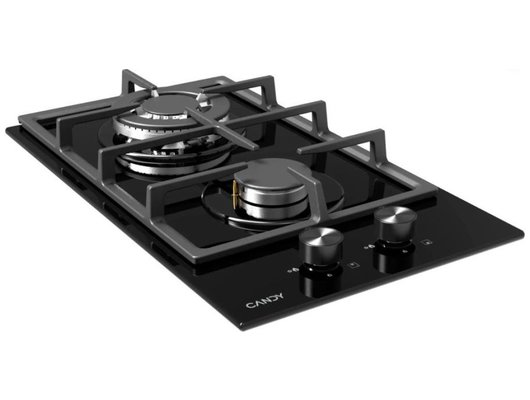 Варочная панель CANDY CHXG32CWB