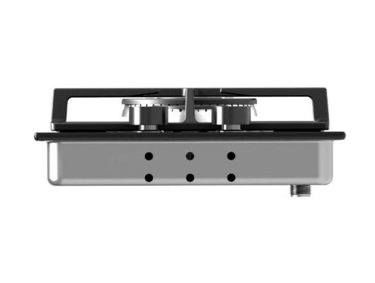 Варочная панель CANDY CHXG32CWB