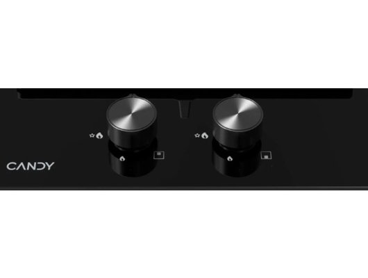Варочная панель CANDY CHXG32CWB