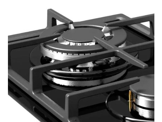 Варочная панель CANDY CHXG32CWB