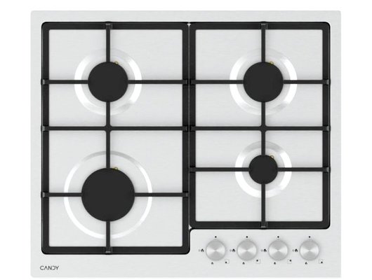 Варочная панель CANDY CHXM64CWW