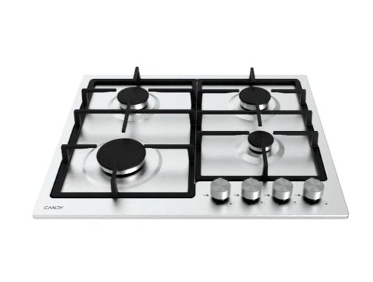 Варочная панель CANDY CHXM64CWW