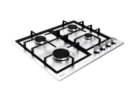 Варочная панель CANDY CHXM64CWW
