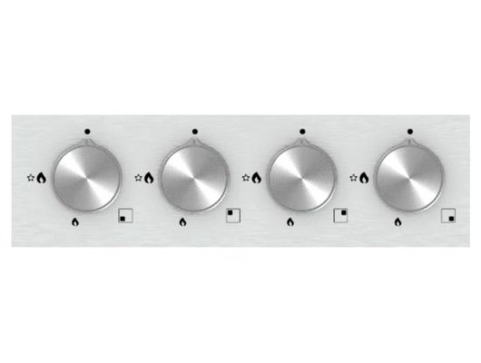 Варочная панель CANDY CHXM64CWW