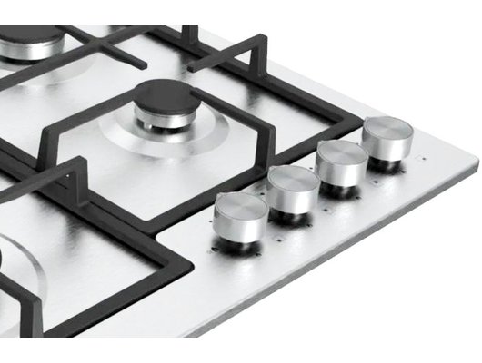 Варочная панель CANDY CHXM64CWW