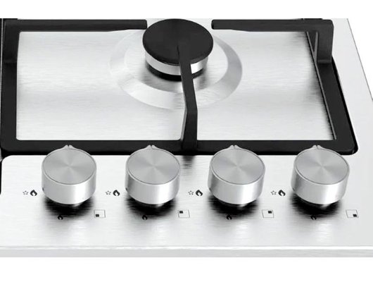 Варочная панель CANDY CHXM64CWW