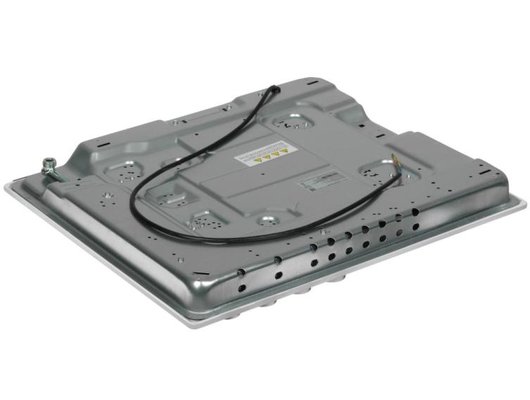 Варочная панель CANDY CHXM64CWW