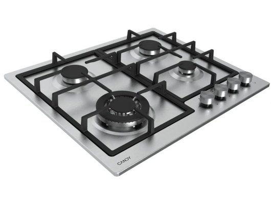 Варочная панель CANDY CHXM64CWX