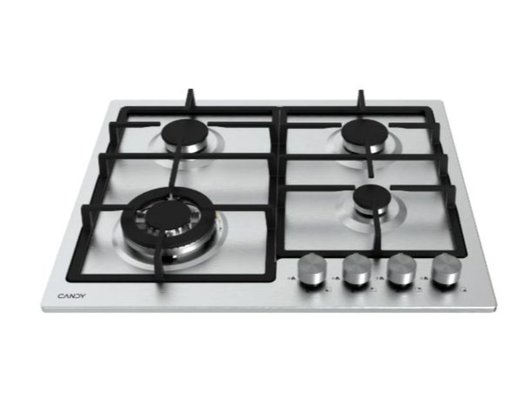 Варочная панель CANDY CHXM64CWX