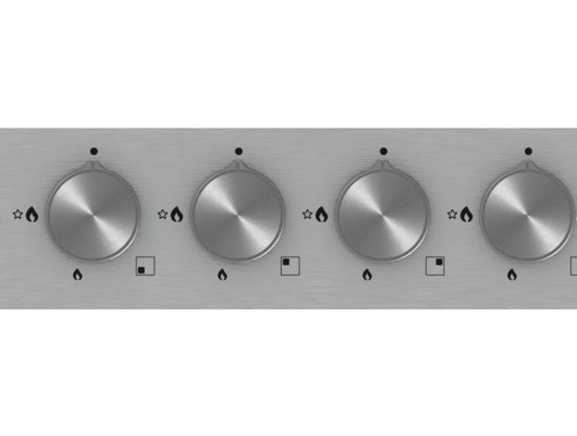 Варочная панель CANDY CHXM64CWX