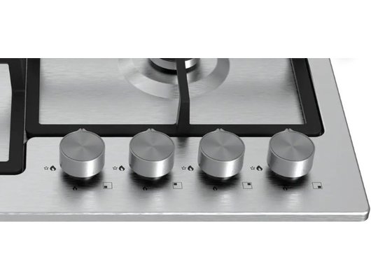 Варочная панель CANDY CHXM64CWX