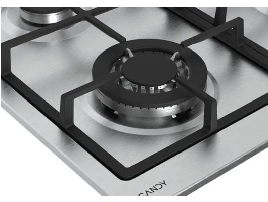 Варочная панель CANDY CHXM64CWX
