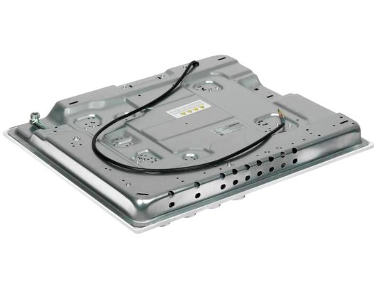 Варочная панель CANDY CHXM64CWX