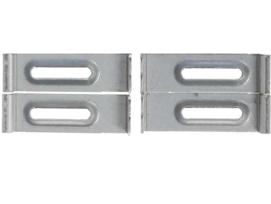 Варочная панель CANDY CHXM64CWX