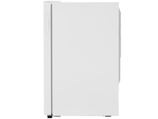  Морозильная камера вертикальная CANDY CUF90WA