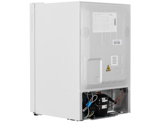  Морозильная камера вертикальная CANDY CUF90WA