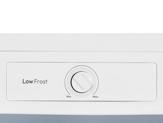  Морозильная камера вертикальная CANDY CUF90WA