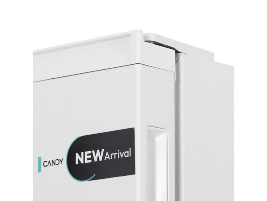  Морозильная камера вертикальная CANDY CUF90WA