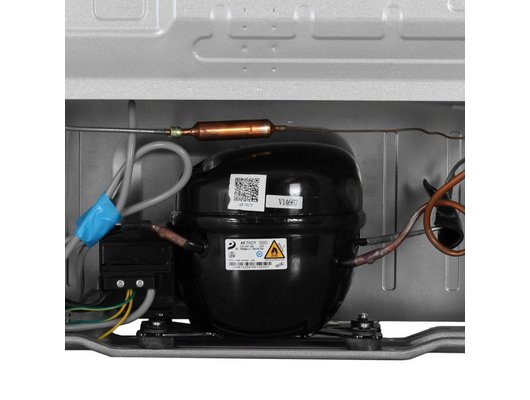  Морозильная камера вертикальная CANDY CUF90WA