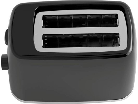 Тостер CANDY CT-253