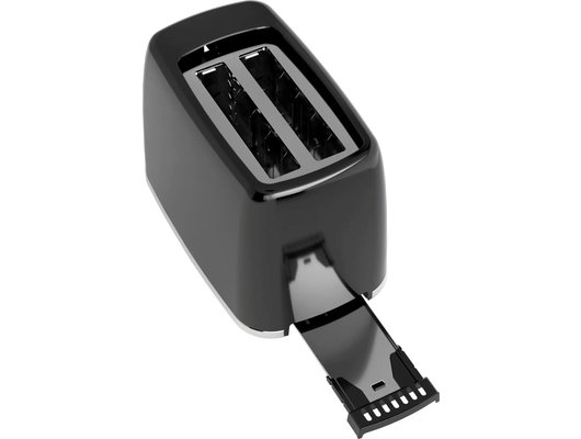 Тостер CANDY CT-253