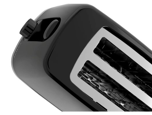 Тостер CANDY CT-253