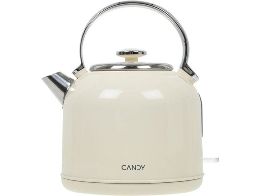 Чайник электрический CANDY CK-205
