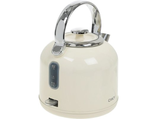Чайник электрический CANDY CK-205