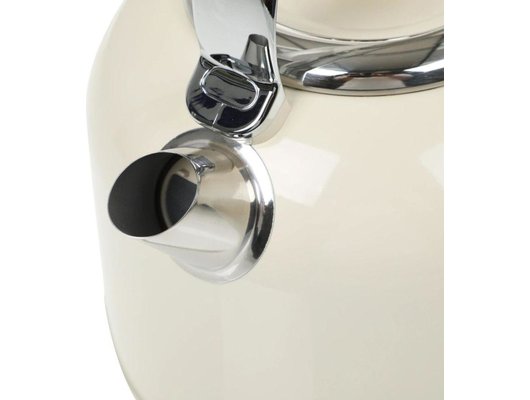 Чайник электрический CANDY CK-205