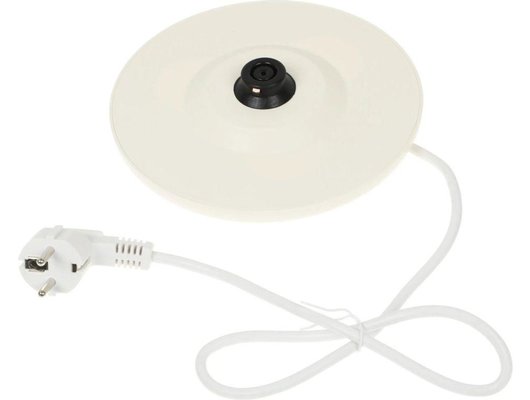 Чайник электрический CANDY CK-205