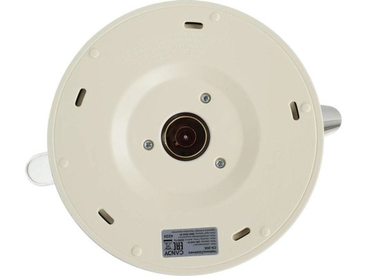 Чайник электрический CANDY CK-205